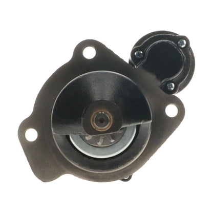 Starter for John Deere 6068SFM50 6.8L (2004–2007) 11.131.302 11.131.266