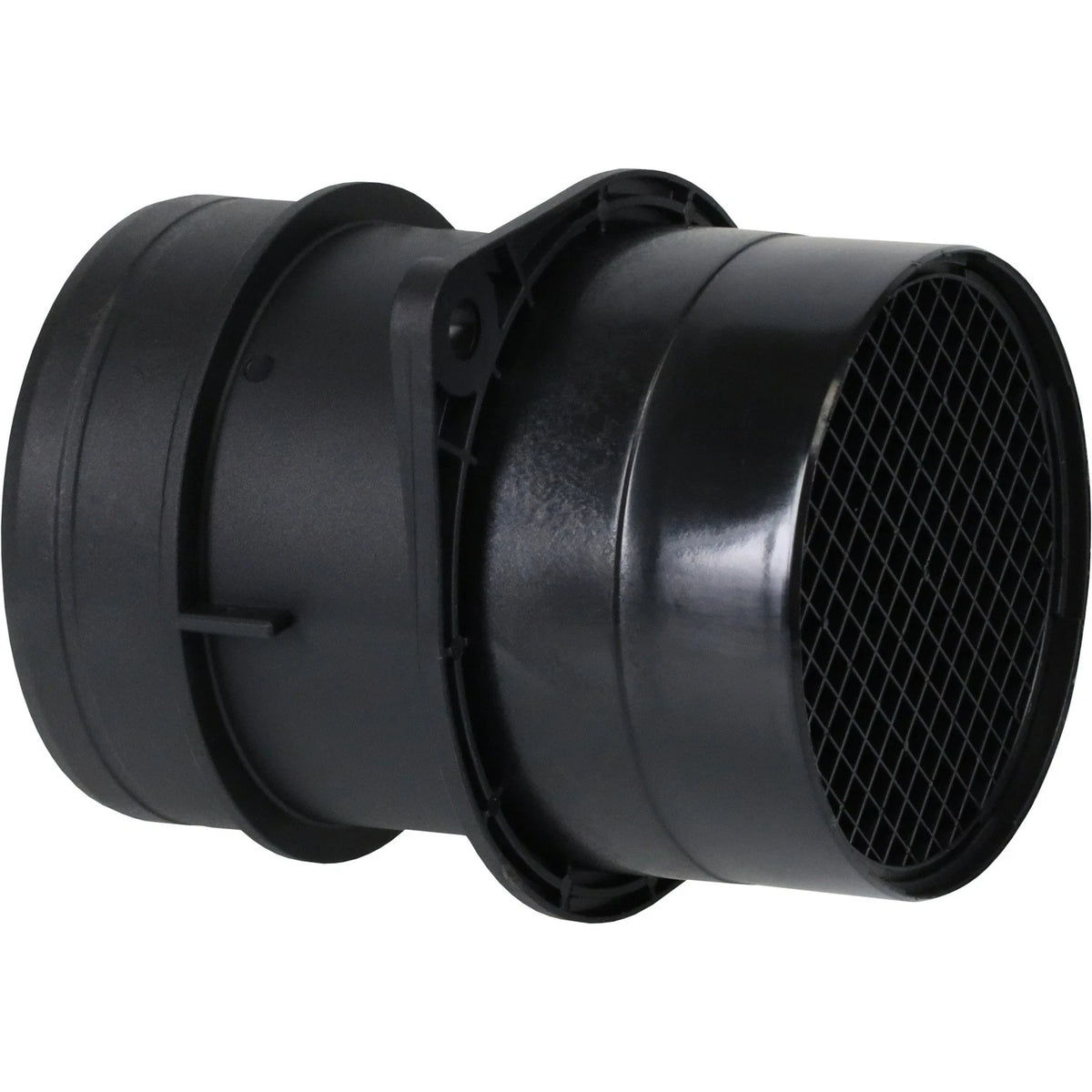 Mass Air Flow Sensor for Volkswagen Golf L4 2.0L (2010–2014) 0281002735 FDM990