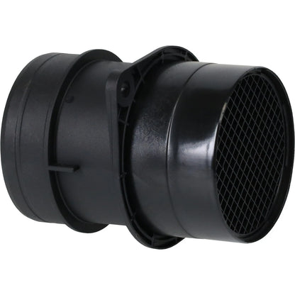 Mass Air Flow Sensor for Volkswagen Golf L4 2.0L (2010–2014) 0281002735 FDM990