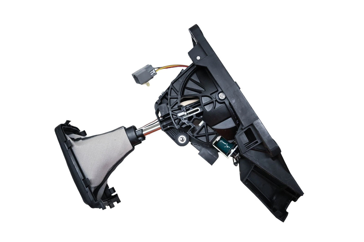 Gear Shift Lever Assembly for Ford (CT4Z-7210-KC)