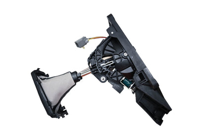 Gear Shift Lever Assembly for Ford (CT4Z-7210-KC)
