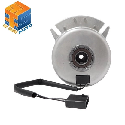 CCW PTO Clutch for (Replaces 917-3385A, 917-3385, 19-014, 717-3385B, 717-3385, 5217-42)