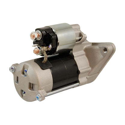 Starter for Daihatsu (2001–2004) KT106807 28100-87548 28100-87551