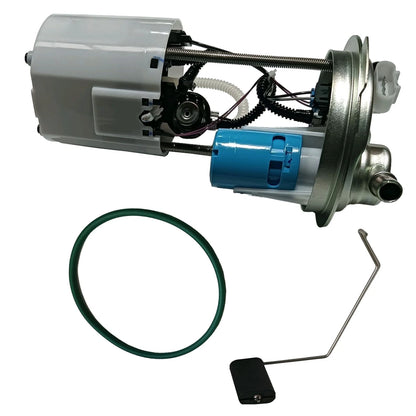 Fuel Pump Assembly w/ Pressure Sensor for Chevy Colorado GMC Canyon Isuzu I-280