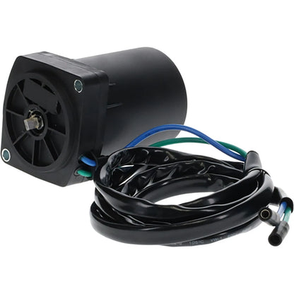 Tilt Trim Motor for Mercury 60HP 50HP 35HP (1992–1995) 430-20067 811628 10820