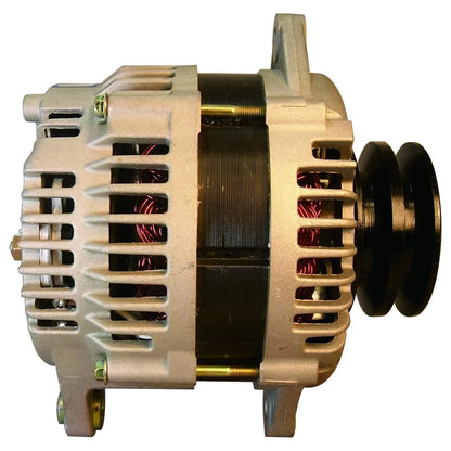 Alternator for Nissan Industrial Engines FD46 TD42 (1988–2007) 23100WJ116 LR270702
