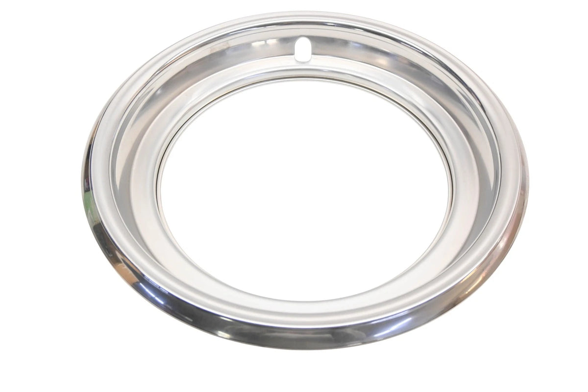 Wheel Hub Trim Ring for Ford (E5TZ-1210-A)