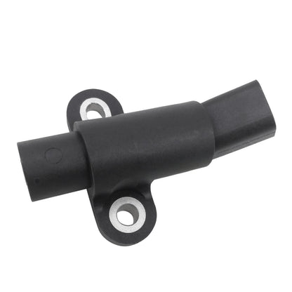 Crankshaft Position Sensor 917-792 for Ford Focus, Escort, Mercury Tracer (1998–2002)