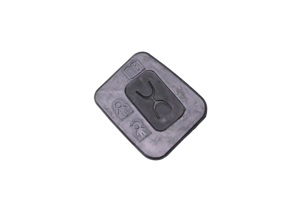 Inside Escutcheon Handle for Ford (7L1Z-7826552-A)