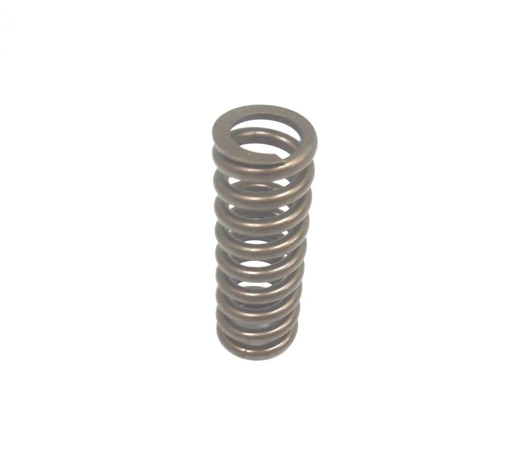Compression Spring for Cummins 14L N14 NT855 NH855 (OEM 3043101)