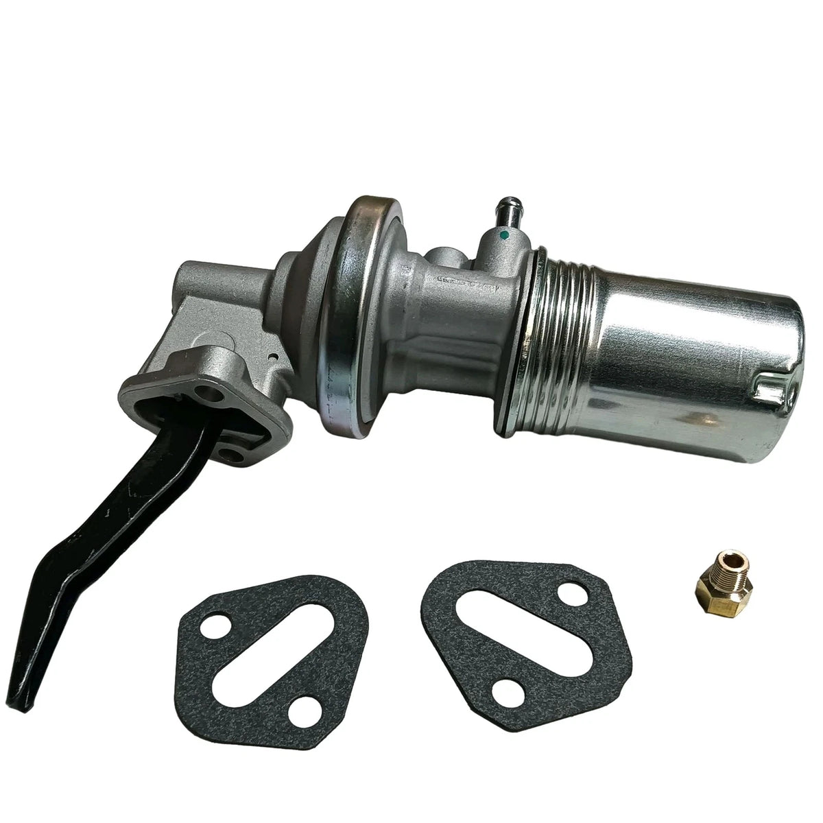 Mechanical Fuel Pump for Ford F-100 F-250 F-350 Ranchero (SP1015MP M4008)
