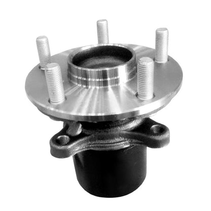 Front Left Wheel Hub Bearing Assembly 513284 for Lexus GS430 GS460 IS250 IS350 (2006–2011)