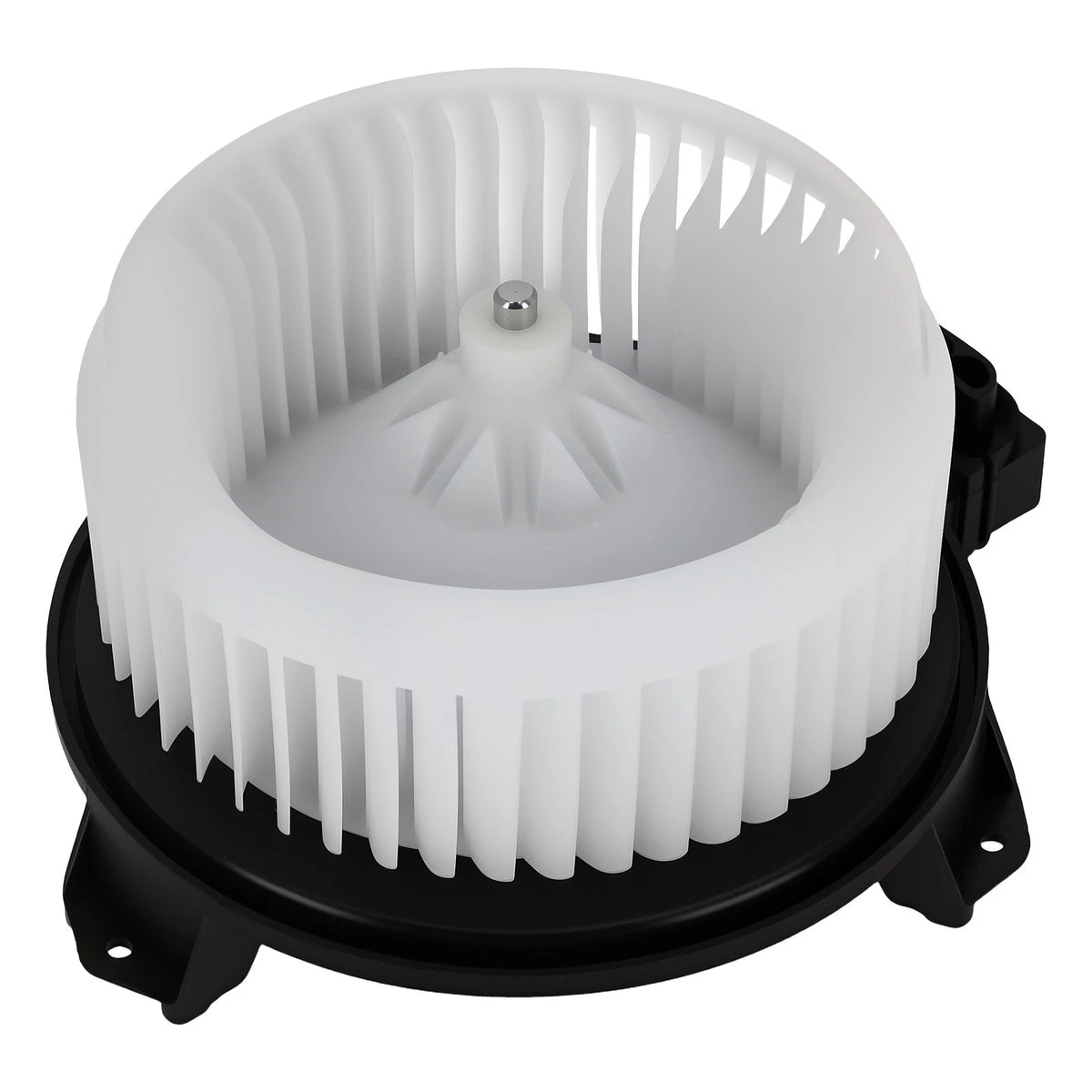 HVAC Blower Motor with Fan for Mazda CX-9 (2007–2015) & Ram ProMaster 2500 (2014–2020) 700298