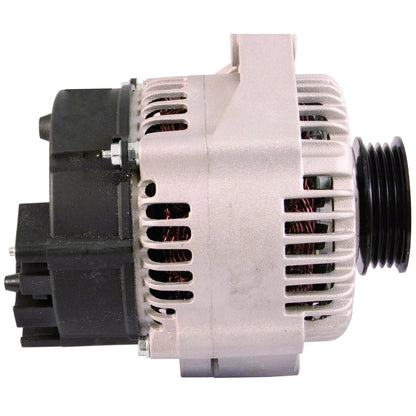 Alternator for Smart City-Coupe (450) Eng.M 160.910 0.7 (450.352)