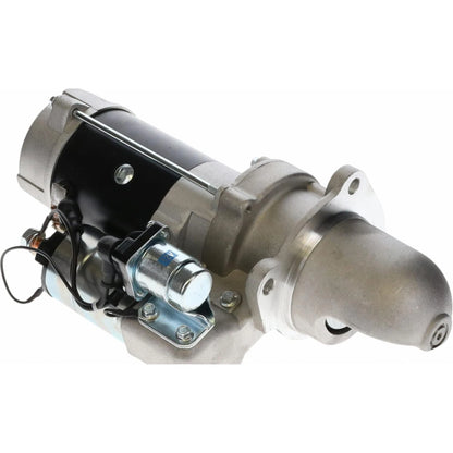 Starter for Bluebird OM904 4.3L Diesel (2002–2006) A005-151-12-01 0230002520