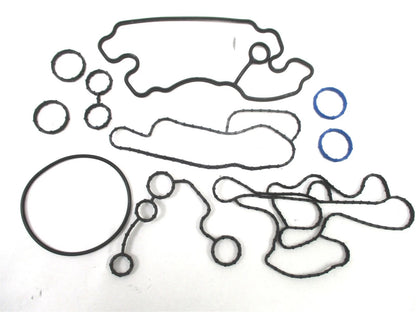 Oil Cooler Install Kit for Ford 6.4L Maxxforce 7 (2008–2010) GA30041 AP0041