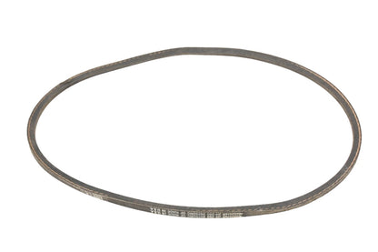 Motorcraft V-Belt for Ford JH-260 (NOS)