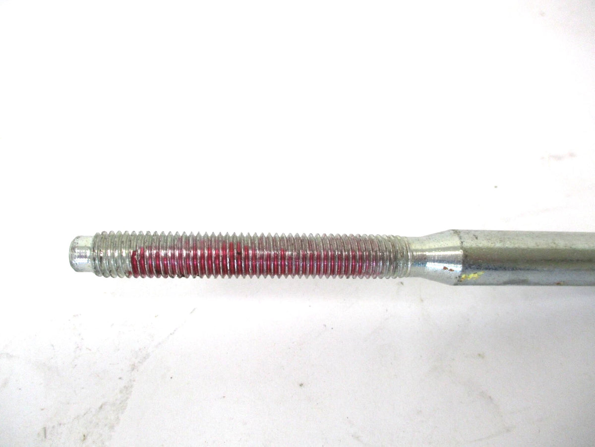 Clutch Control Assembly Rod for International (3815107C92, 3815107C91)