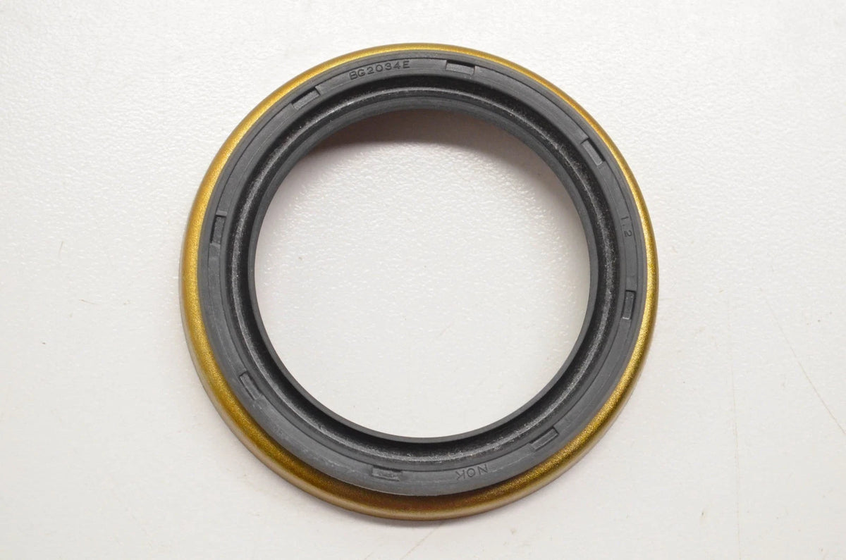 Oil Seal CR 19200 for