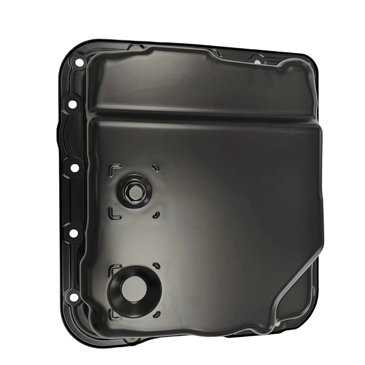 Automatic Transmission Oil Pan for Chevrolet Colorado GMC Canyon (2008–2012)