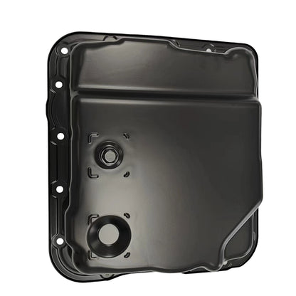 Automatic Transmission Oil Pan for Chevrolet Colorado GMC Canyon (2008–2012)