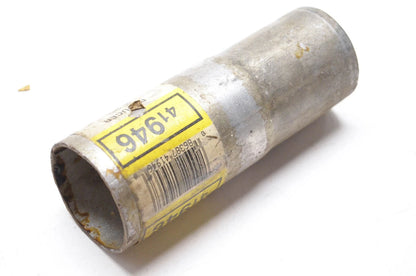 Exhaust Hardware Reducer for Dynomax 41946 (NOS)