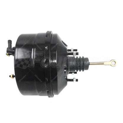 Vacuum Power Brake Booster for Jeep Cherokee (1997–2001) 4856672AB 4856672AC