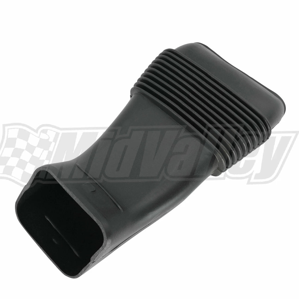 Engine Air Intake Hose for BMW E53 X5 3.0L I6 (2001–2006) 13711438471