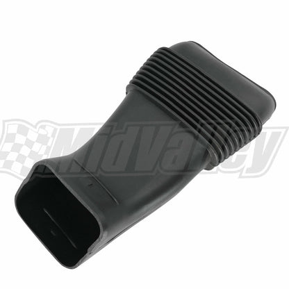 Engine Air Intake Hose for BMW E53 X5 3.0L I6 (2001–2006) 13711438471