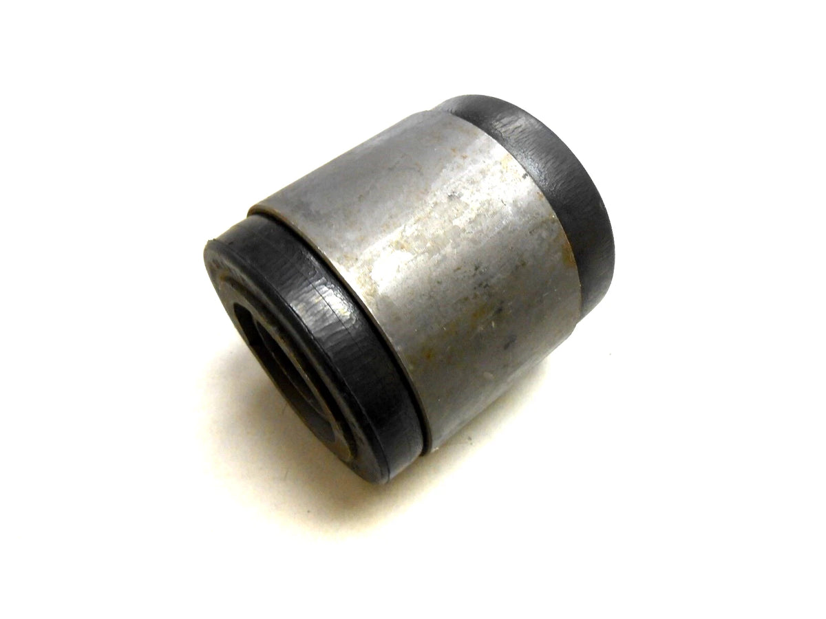 Torque Rod Bushing for International (322069C91) 3-1/4" x 3" x 1-1/8"
