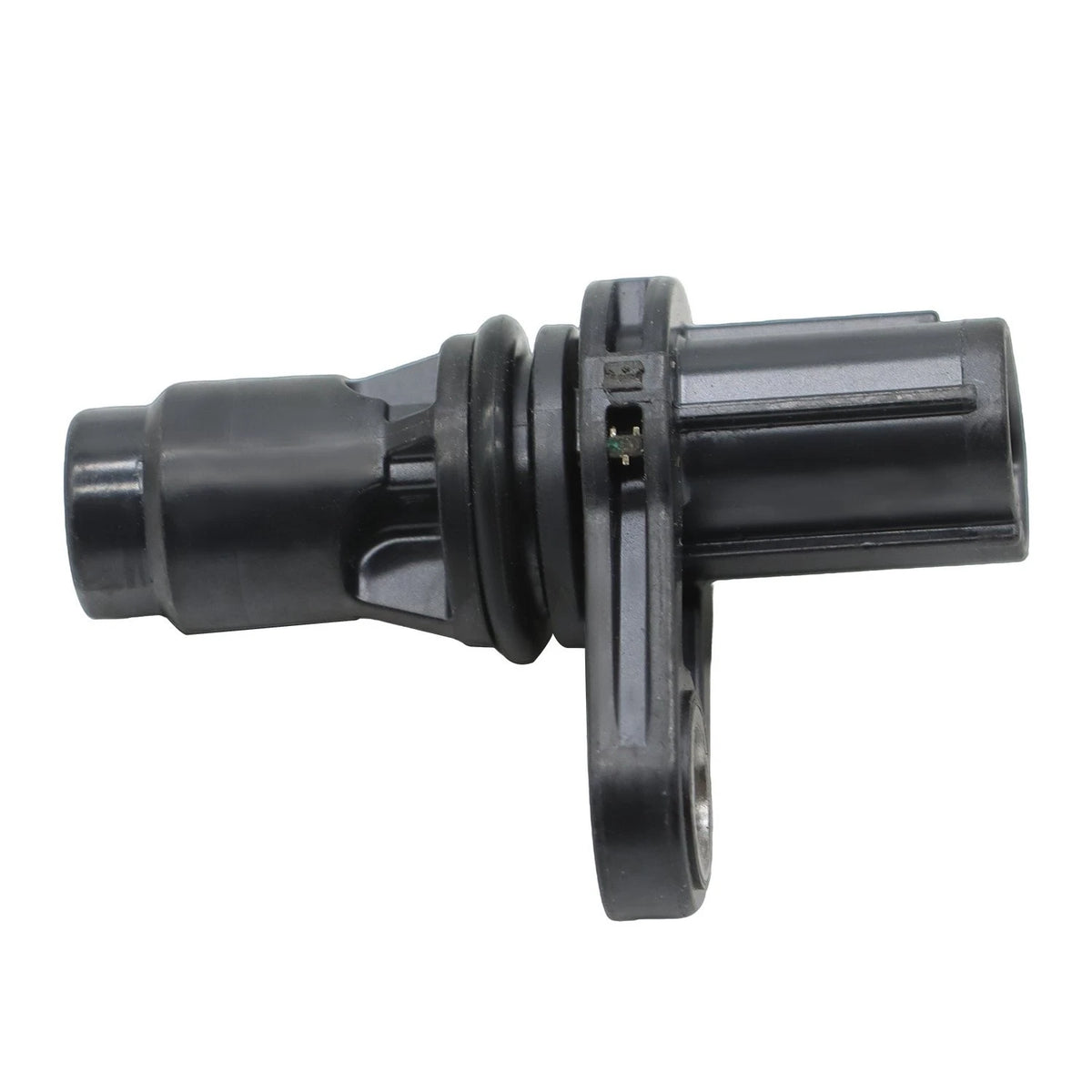 Set of 4 Camshaft Position Sensors 9091905060 for Toyota Lexus Scion