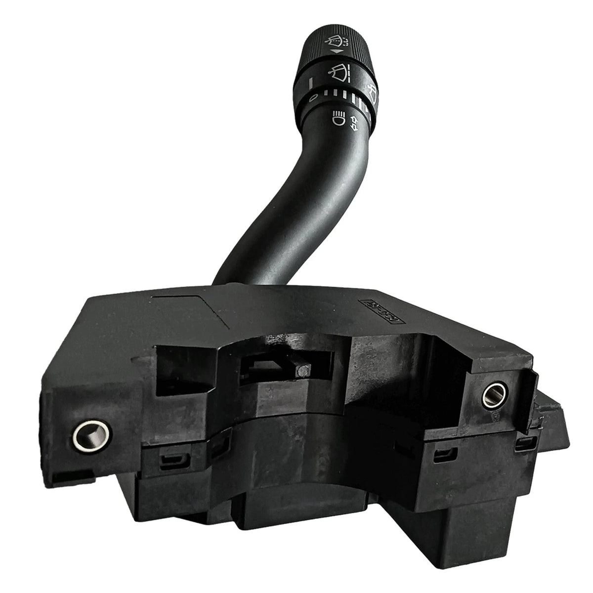 Turn Signal Switch for Ford F-550 Super Duty (2002–2007) 4C3Z13K359AAA