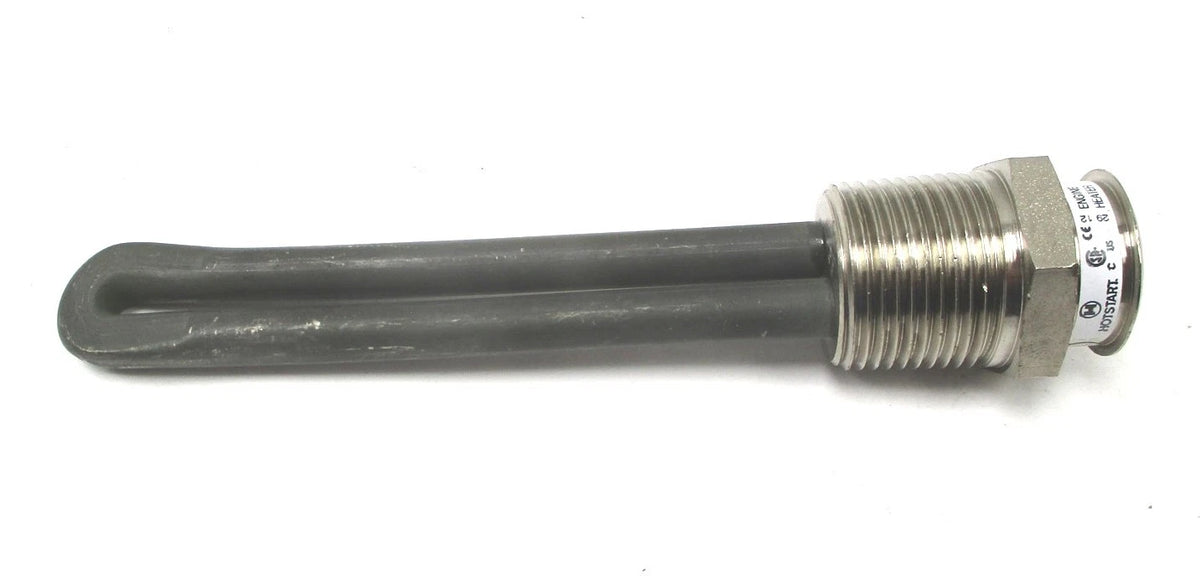 In Block Heater 1500W 120V for Hotstart (23538246)
