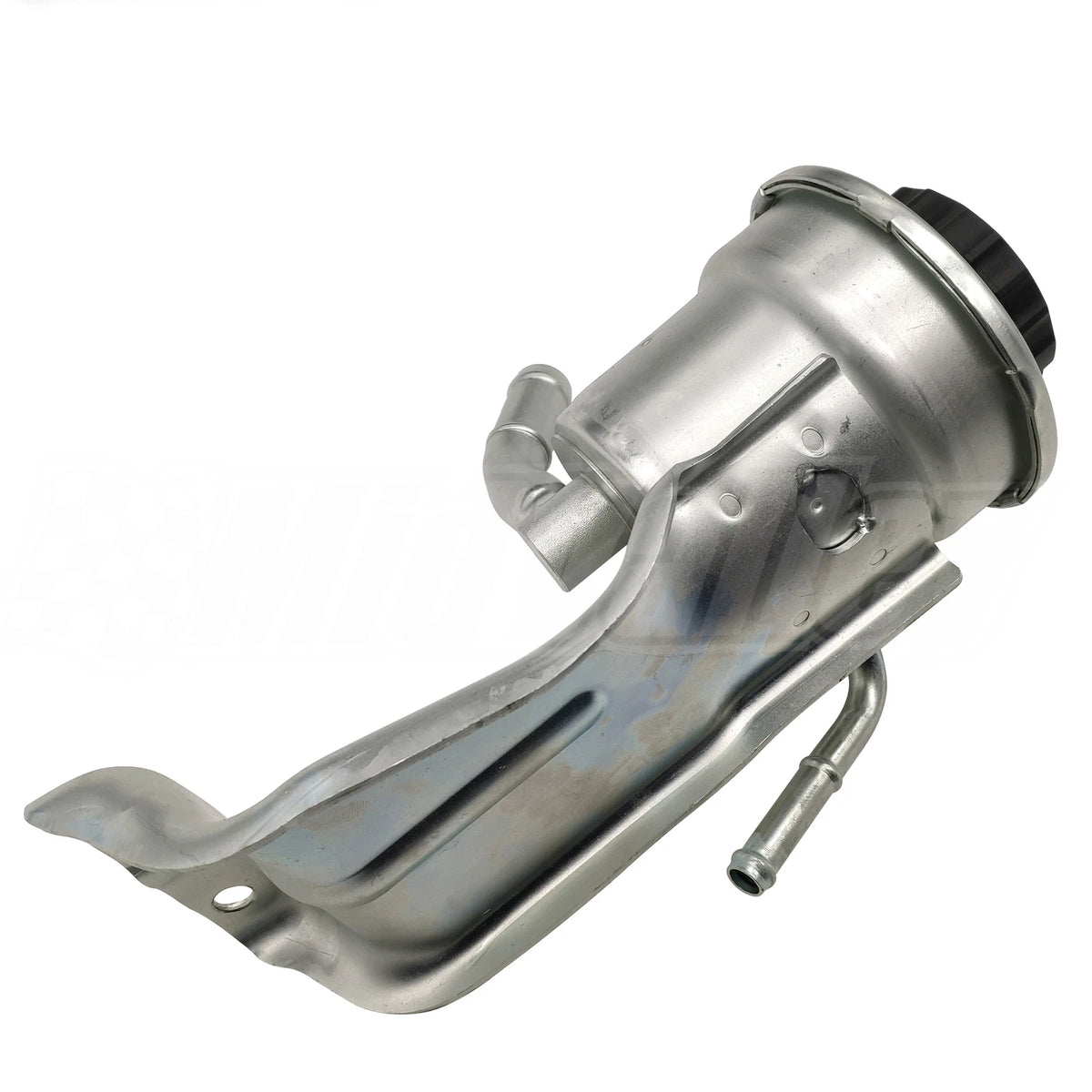 Power Steering Reservoir w/ Cap for Chrysler PT Cruiser (2001–2010)