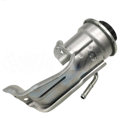 Power Steering Reservoir w/ Cap for Chrysler PT Cruiser (2001–2010)
