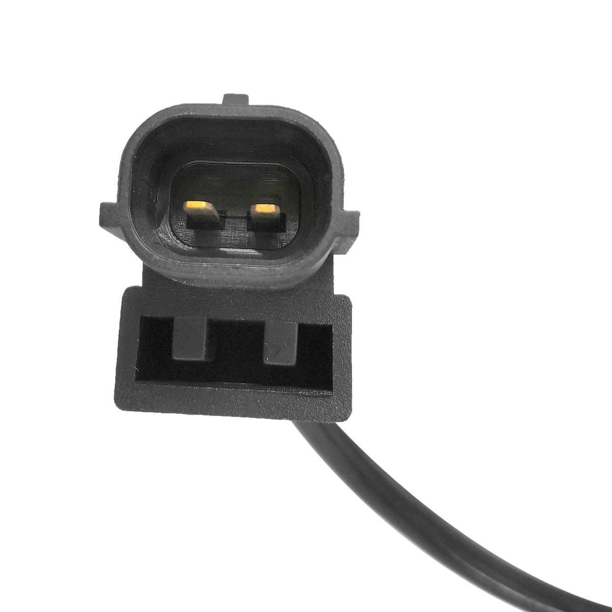 Ignition Knock Sensor for Subaru Impreza Forester Legacy (KS303)