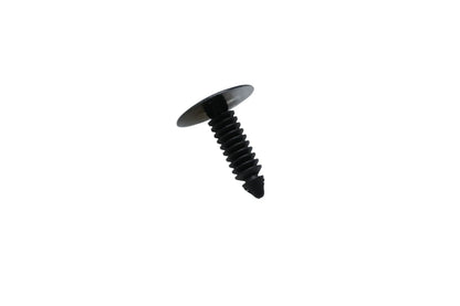 Fender Liner Retainer Clip for Ford (W708035-S300)