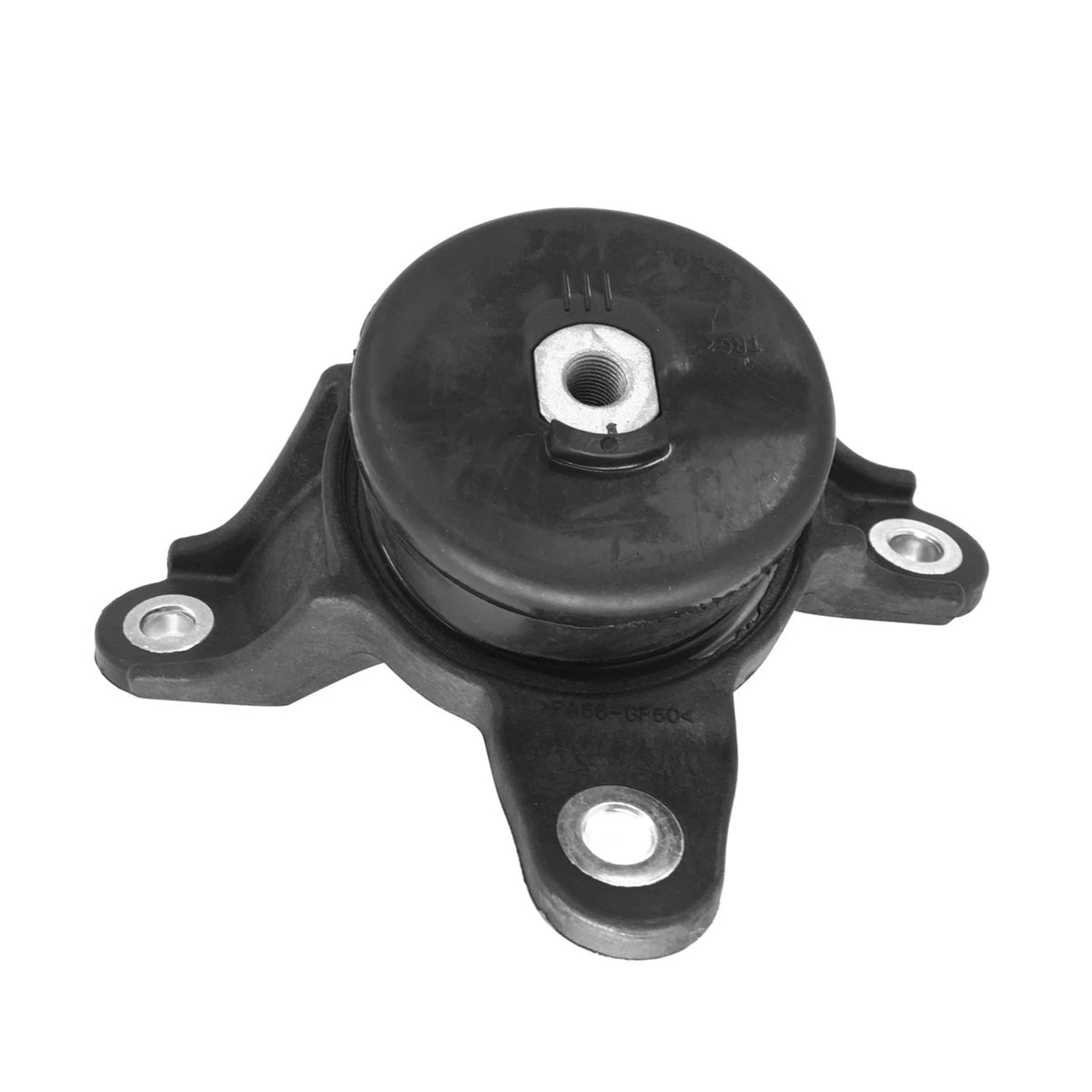 Upper Trans Mount A4561 for Acura TSX (2009–2014) & Honda Accord (2008–2012)