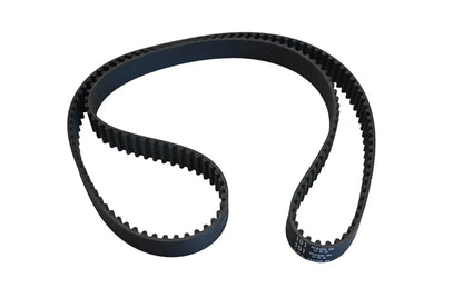Timing Belt for Beck/Arnley 101 (NOS)