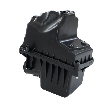 Air Cleaner Box Housing for Toyota Corolla 1.8L (2020–2021) 1770037370