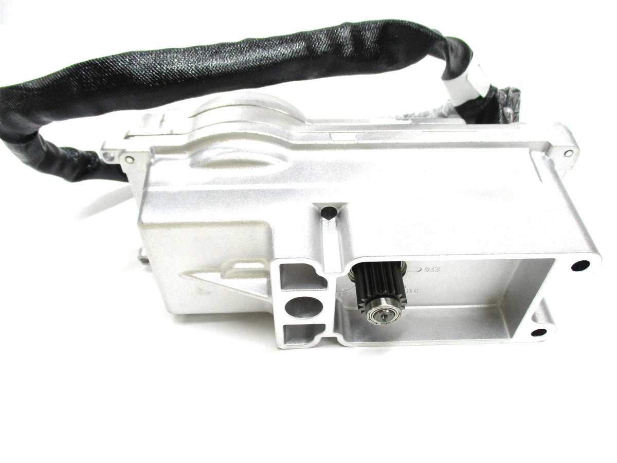 Holset VGT Turbo Actuator for HE400VG HE451VE (24V) (4034288H, 4034288)