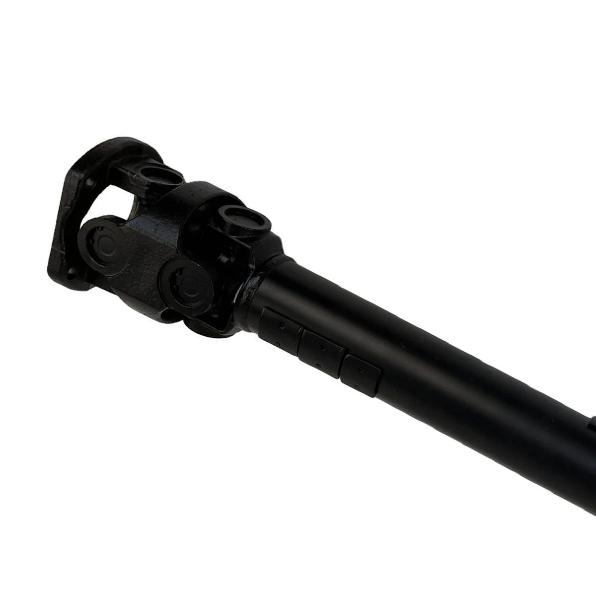 Drive Shaft Assembly for Dodge Ram 1500 2500 3500 4WD (2002–2023)