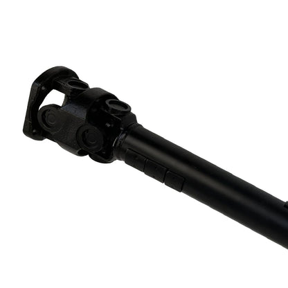 Drive Shaft Assembly for Dodge Ram 1500 2500 3500 4WD (2002–2023)