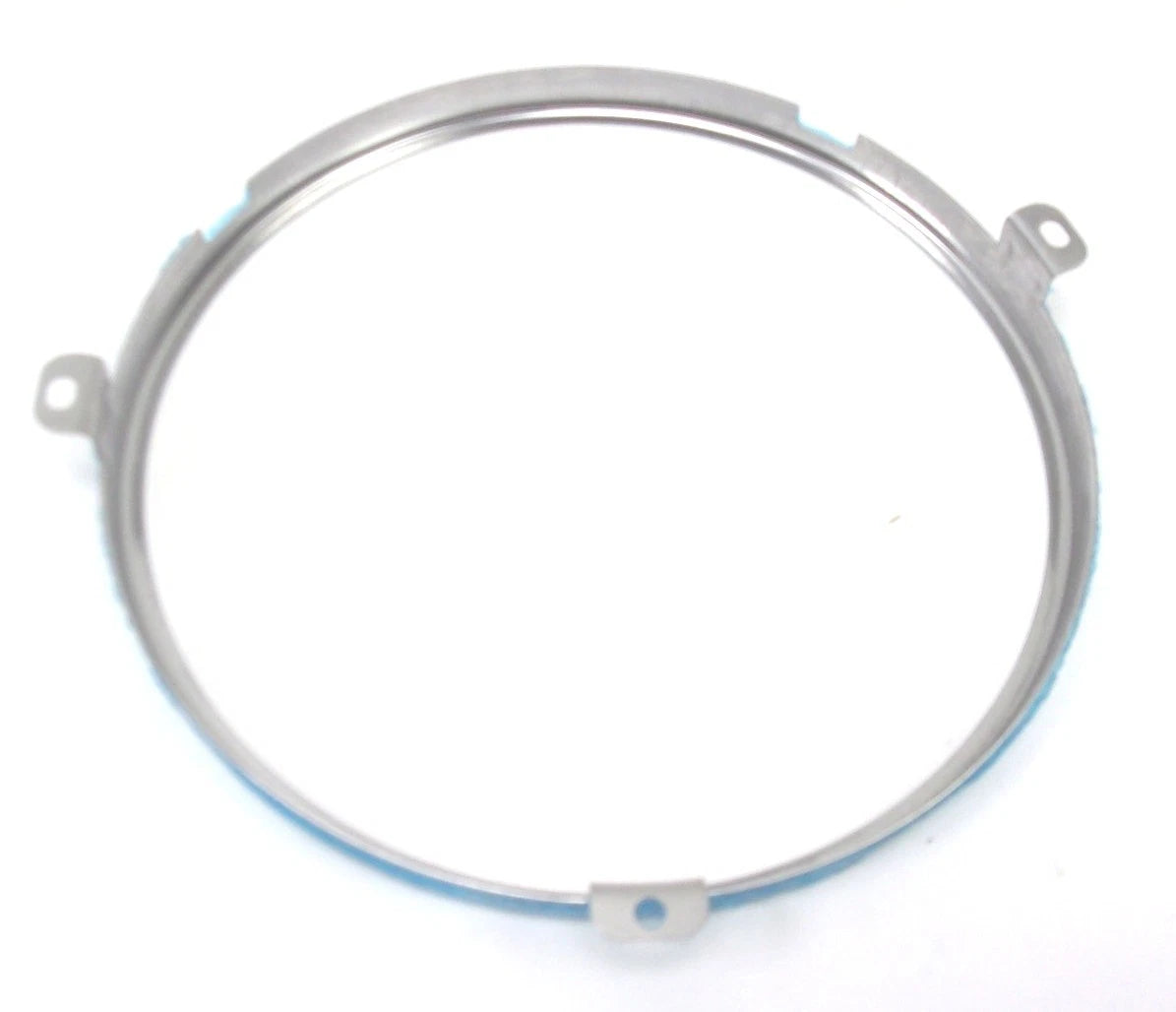 Retainer Ring for International 7300 7500 7600 7700 (2000–2005) 2589896C1
