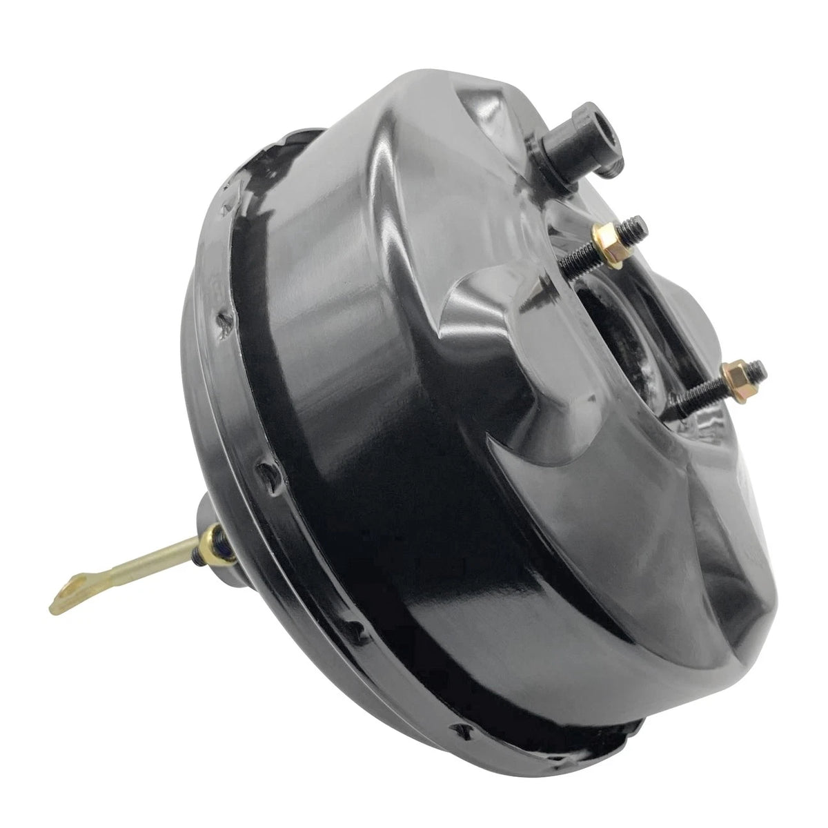 Power Brake Booster 5474810 for Chevrolet Express 1500, GMC Savana 2500 (1996–2002)