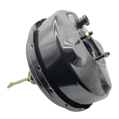 Power Brake Booster 5474810 for Chevrolet Express 1500, GMC Savana 2500 (1996–2002)