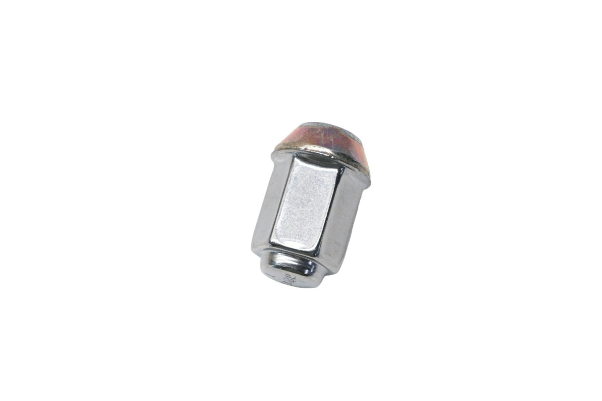 Wheel Lug Nut for Ford E3FZ-1012-C (NOS)