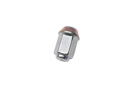 Wheel Lug Nut for Ford E3FZ-1012-C (NOS)