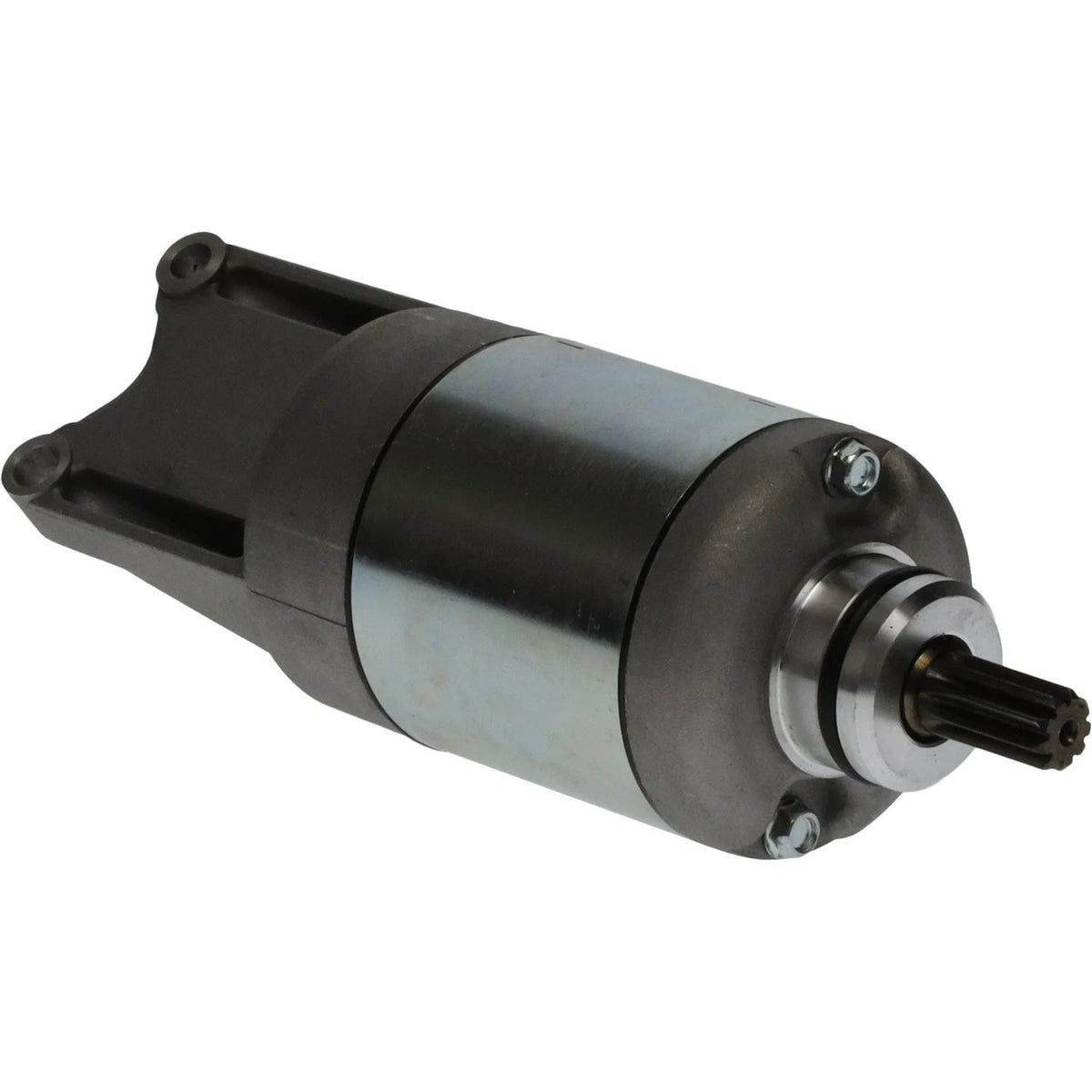 Starter for Kawasaki KVF360 Prairie 2x4, 4x4 (2003–2008)