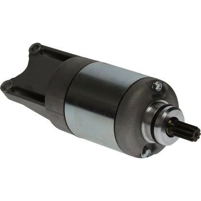 Starter for Kawasaki KVF360 Prairie 2x4, 4x4 (2003–2008)